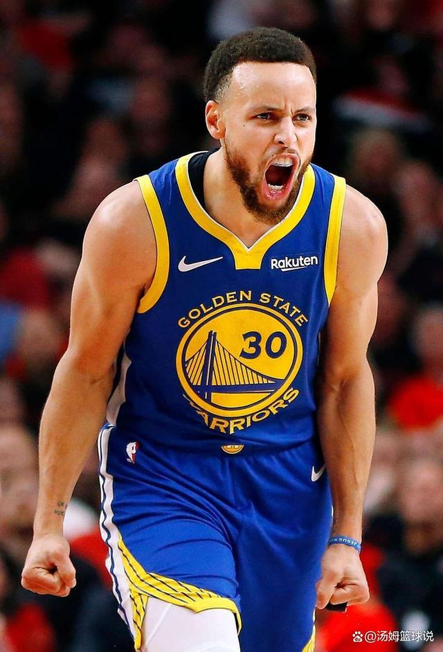 诺与美好未 诺与美好未