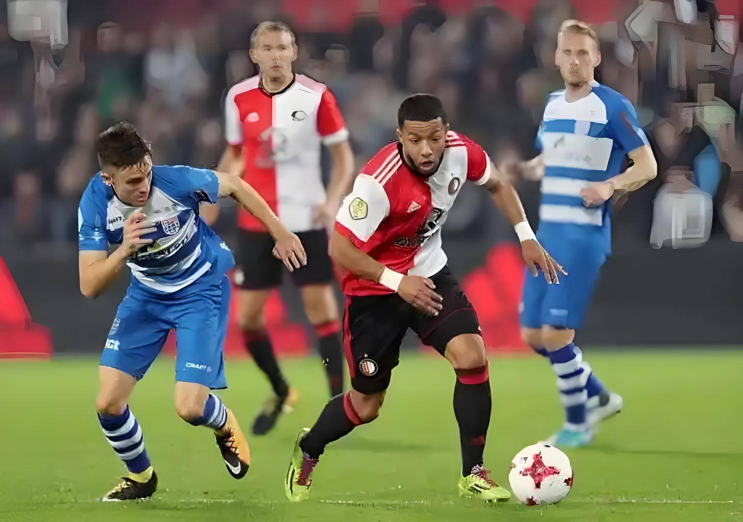 关键球员以 关键球员以