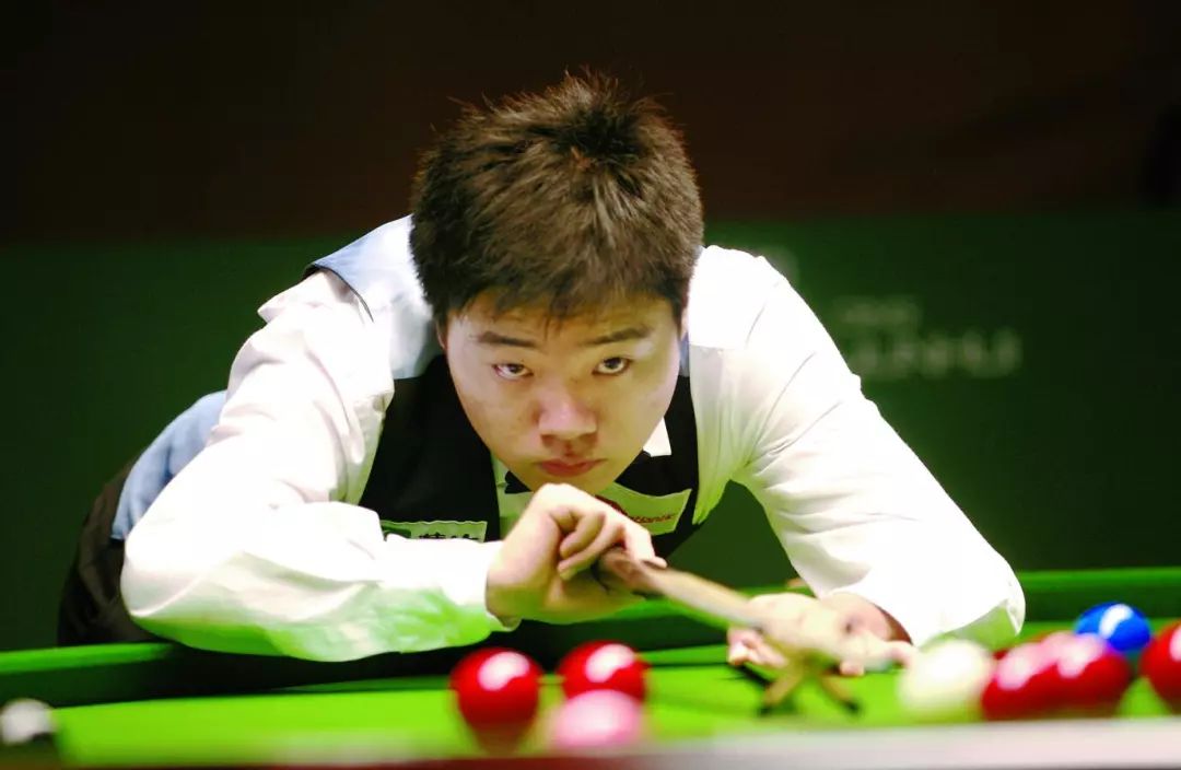 打破法兰克 打破法兰克