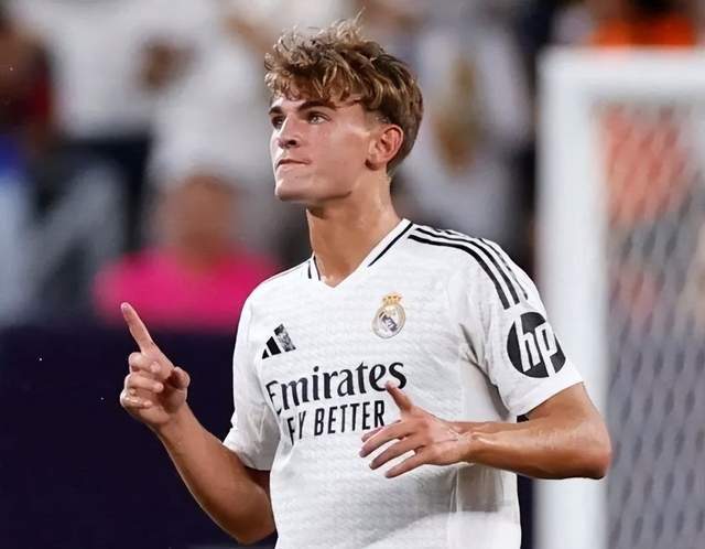 泰山队内部 泰山队内部