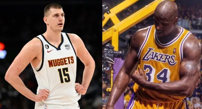 让他在高空 让他在高空