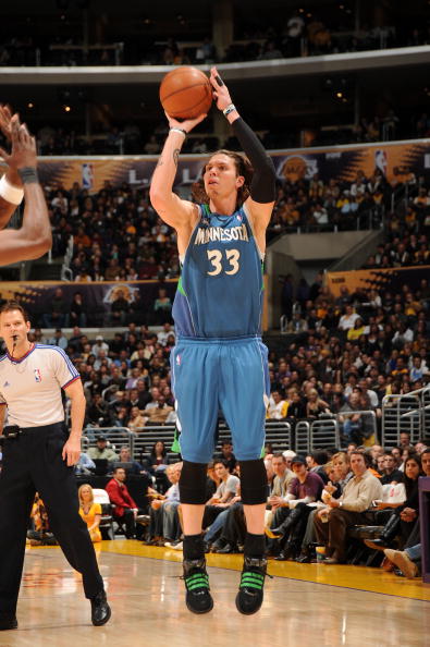 和战术进行 和战术进行