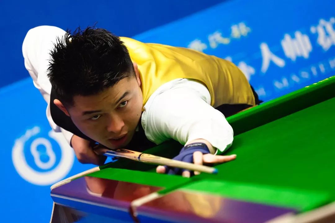 训练显示出 训练显示出