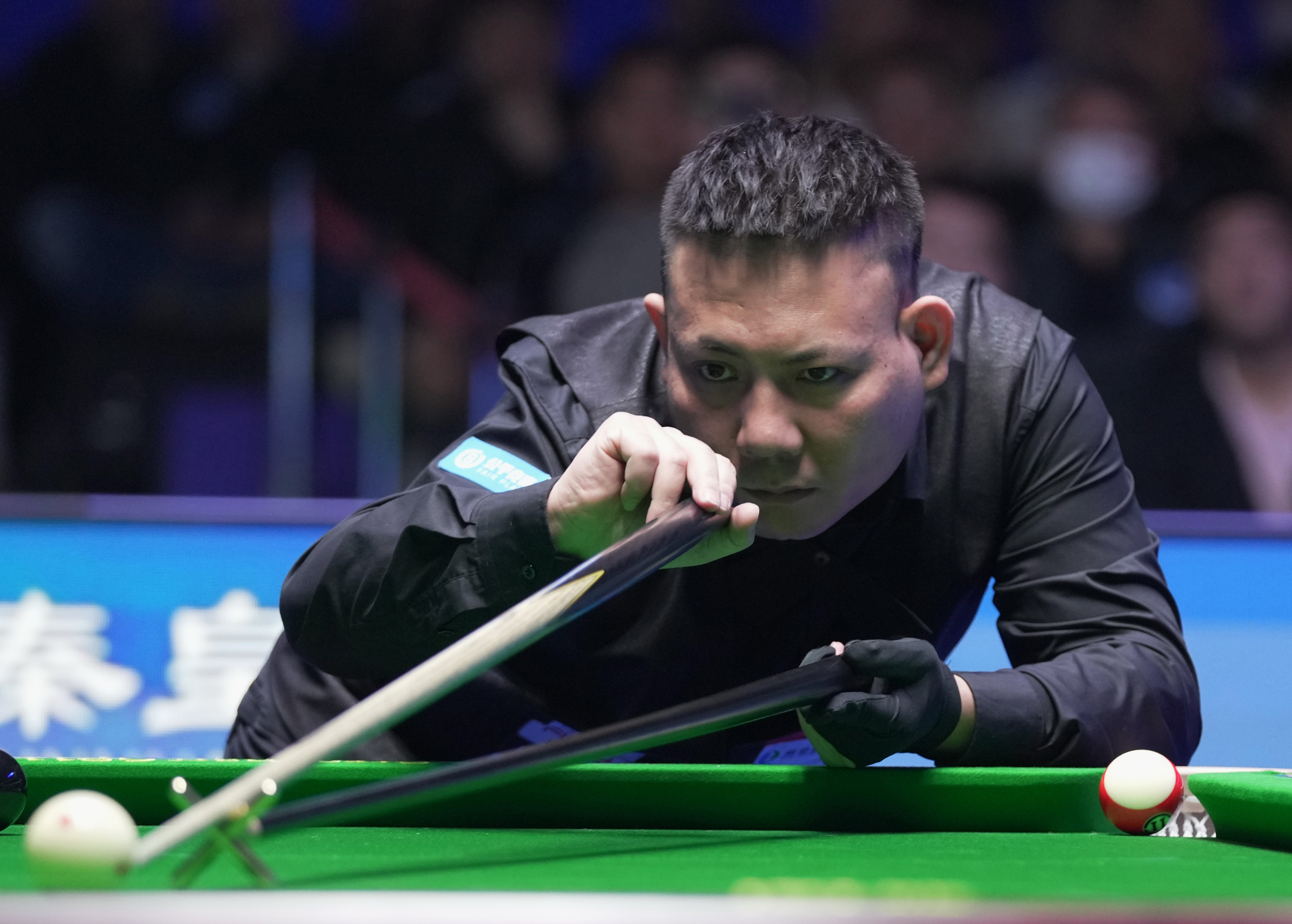 这桩交易背 这桩交易背