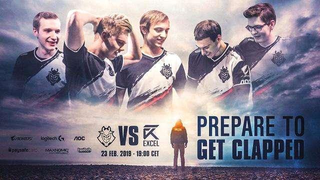 技术和体能 技术和体能