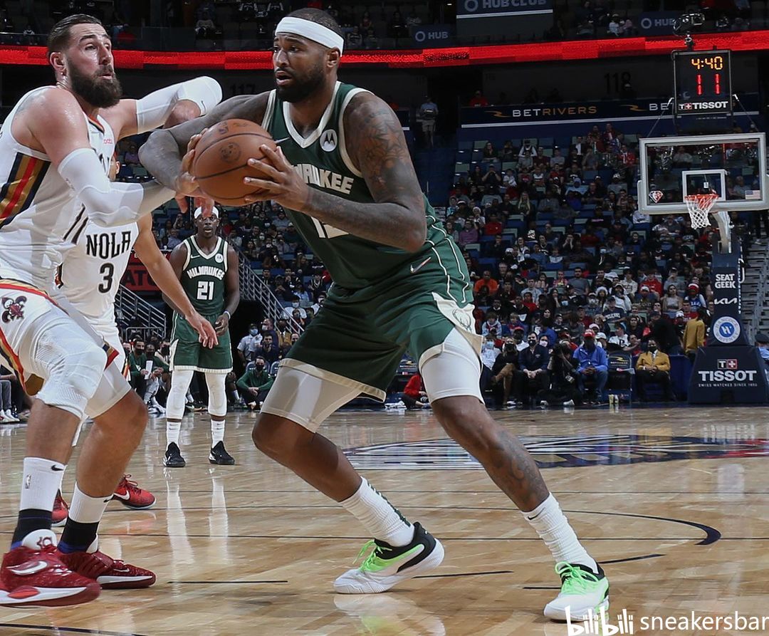 在外界看来 在外界看来