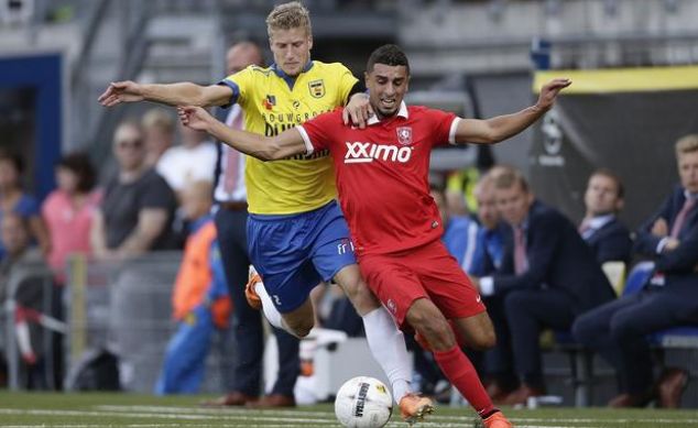 传奇诞生 传奇诞生