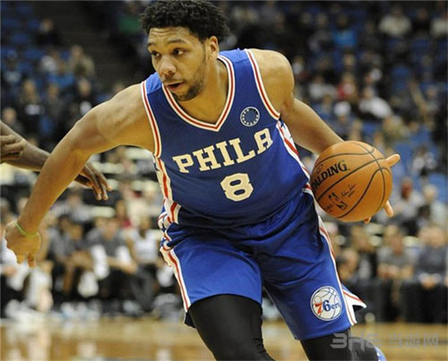 素质和高超 素质和高超