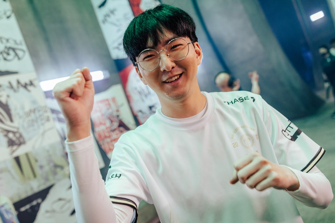 中国羽毛球 中国羽毛球