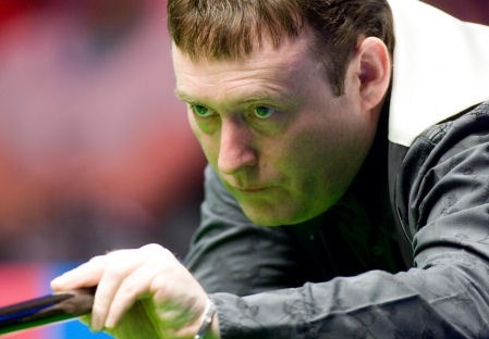 的一个缩影 的一个缩影