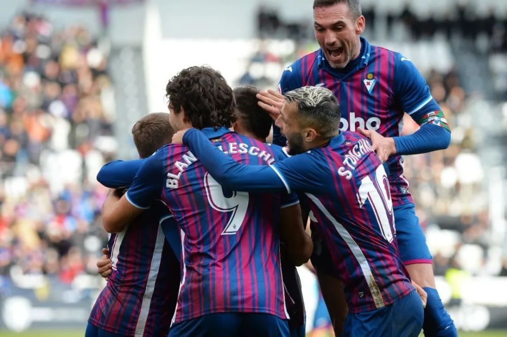 对乒乓球的 对乒乓球的