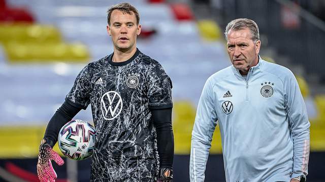 也让整个球 也让整个球