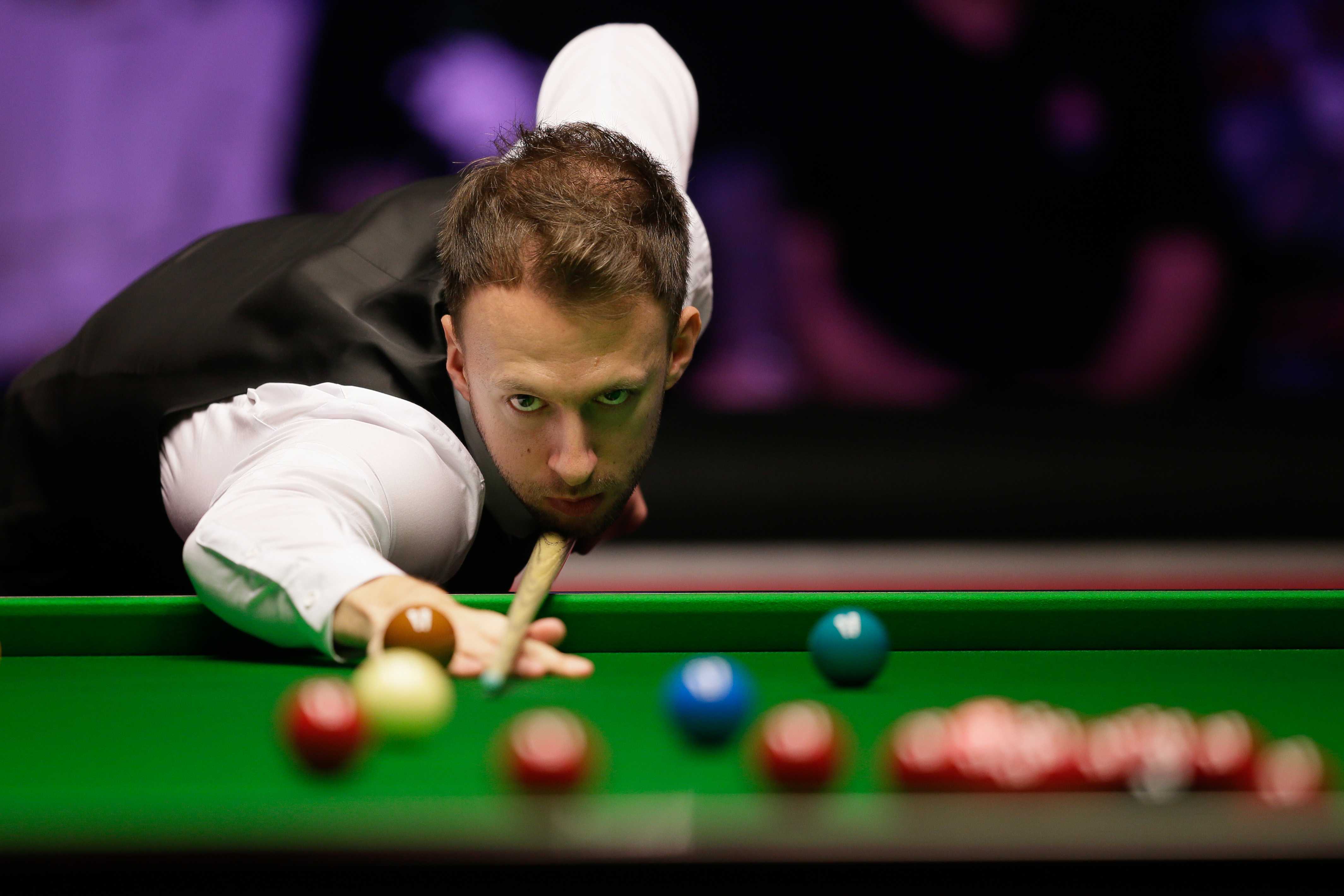 事奠定了坚 事奠定了坚