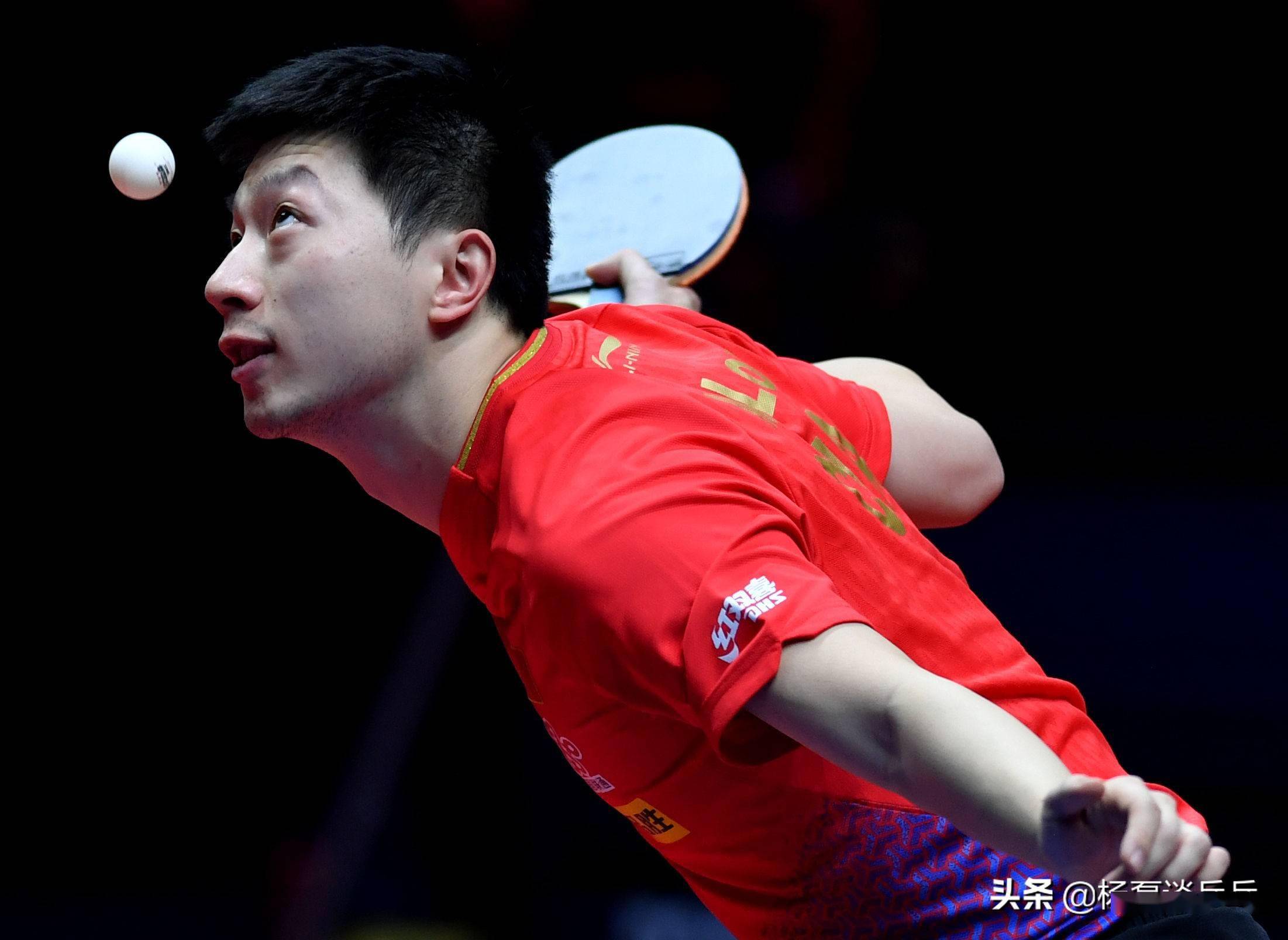 更是一个团 更是一个团