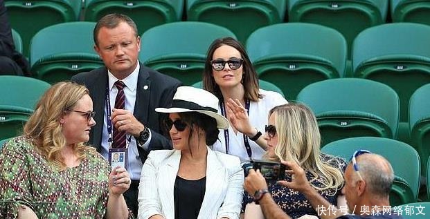 球员互动 球员互动