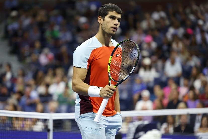 线立即进行 线立即进行