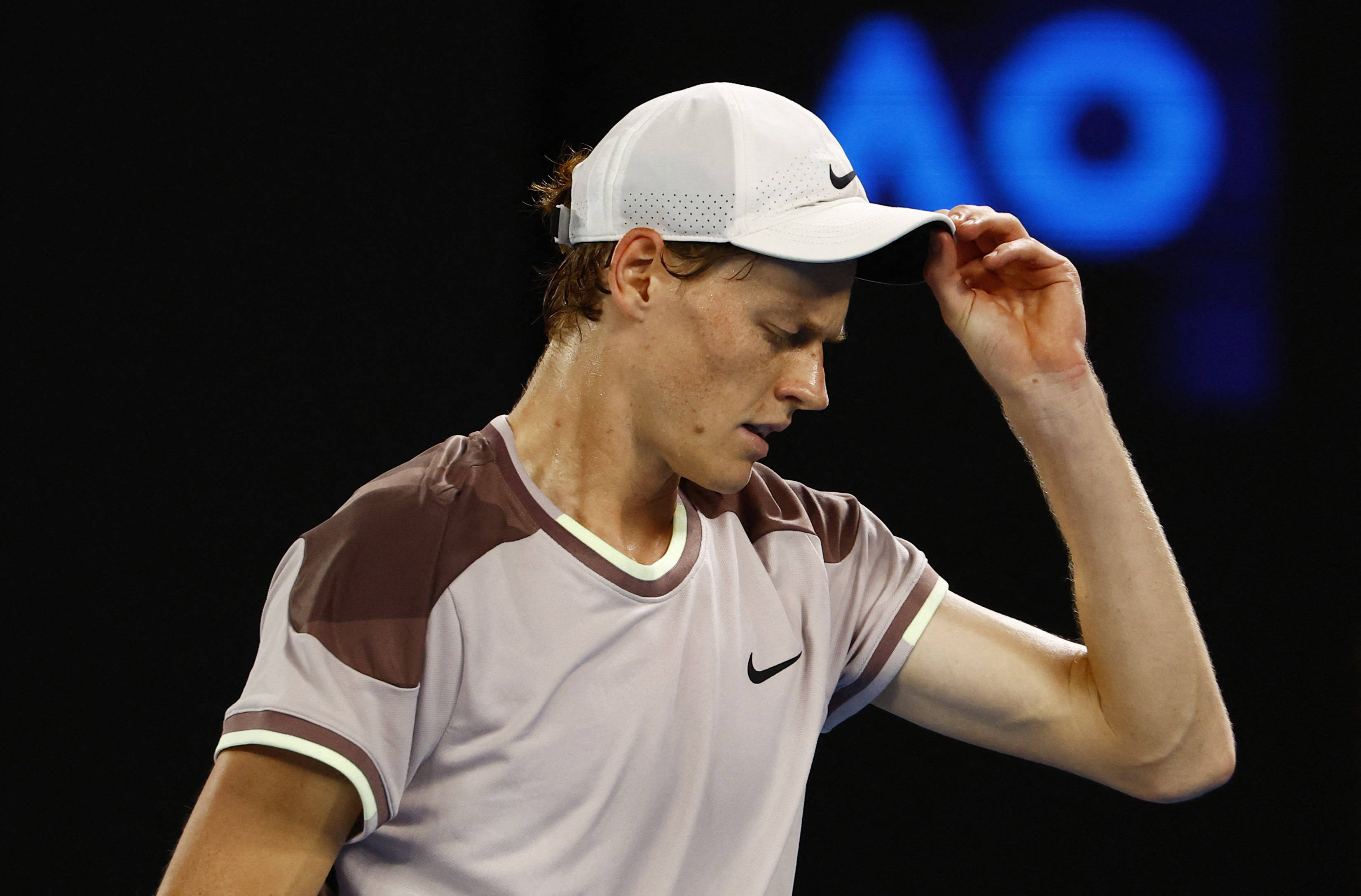 曼城门将表 曼城门将表