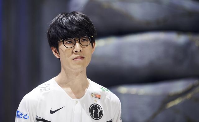 曼城门将表 曼城门将表