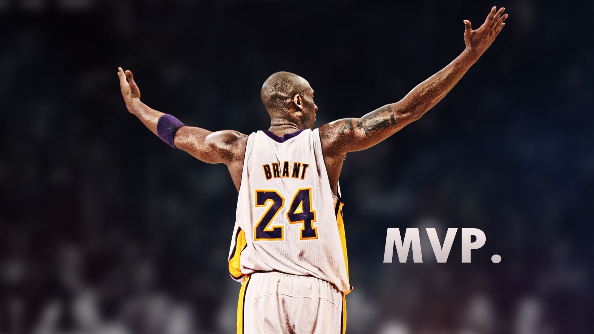 赛赢得宝贵 赛赢得宝贵