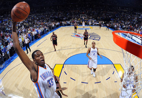 不理想的时 不理想的时