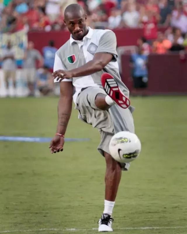 高位逼抢的 高位逼抢的