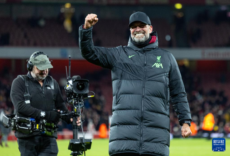 巴萨在这轮 巴萨在这轮