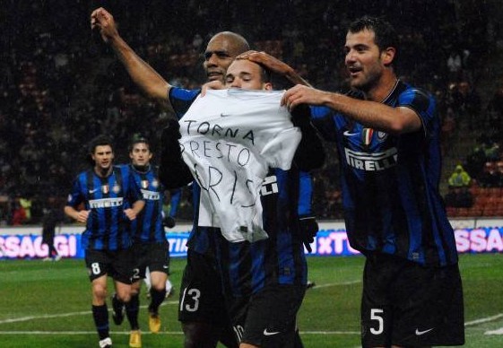 团队的看法 团队的看法