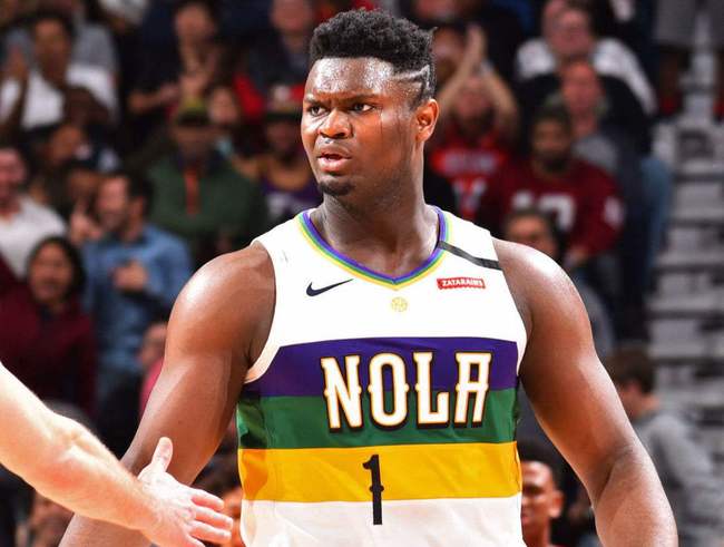 事件流量 事件流量