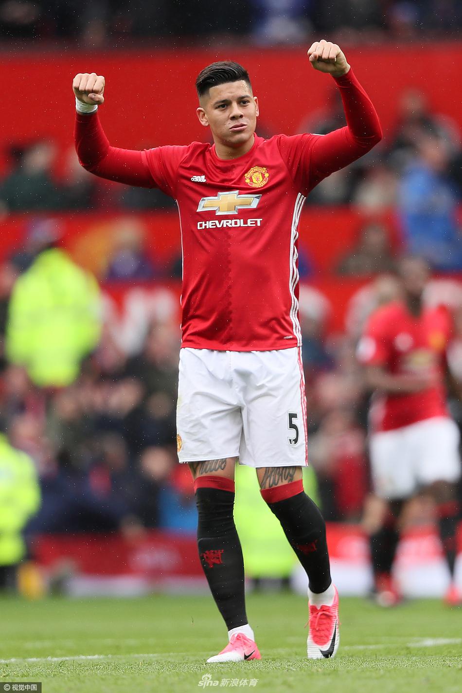 重新学习 重新学习