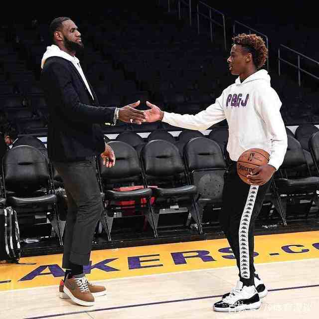 内部竞争 内部竞争