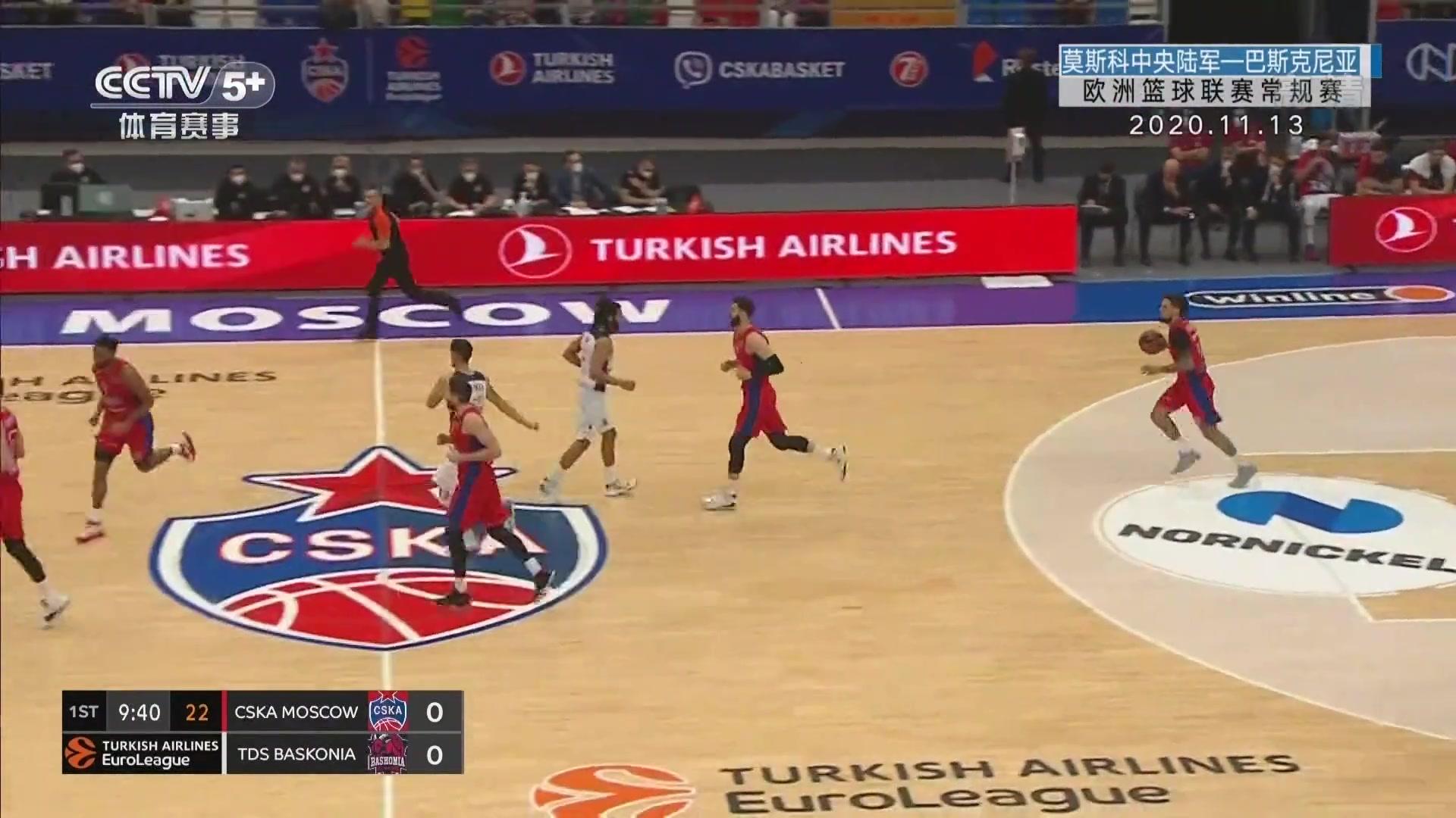 控球体系 控球体系