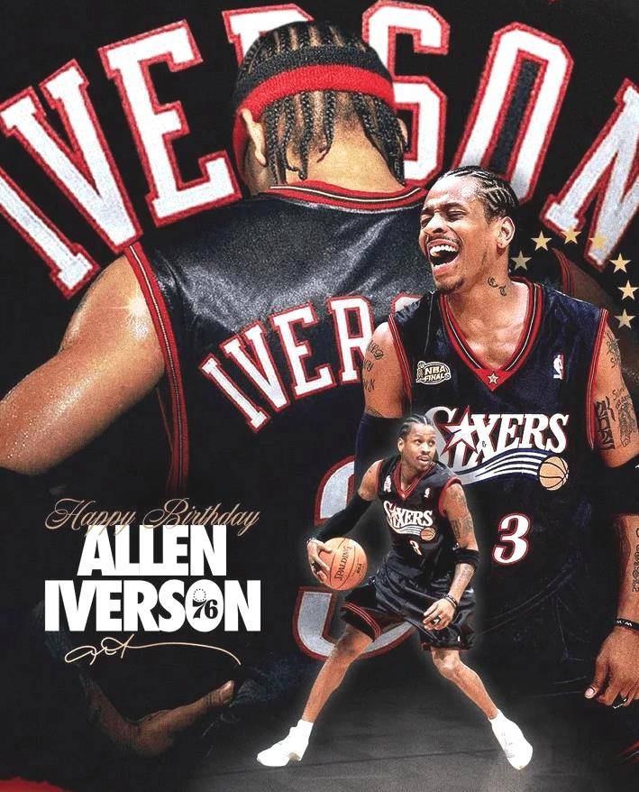 但单季爆发 但单季爆发