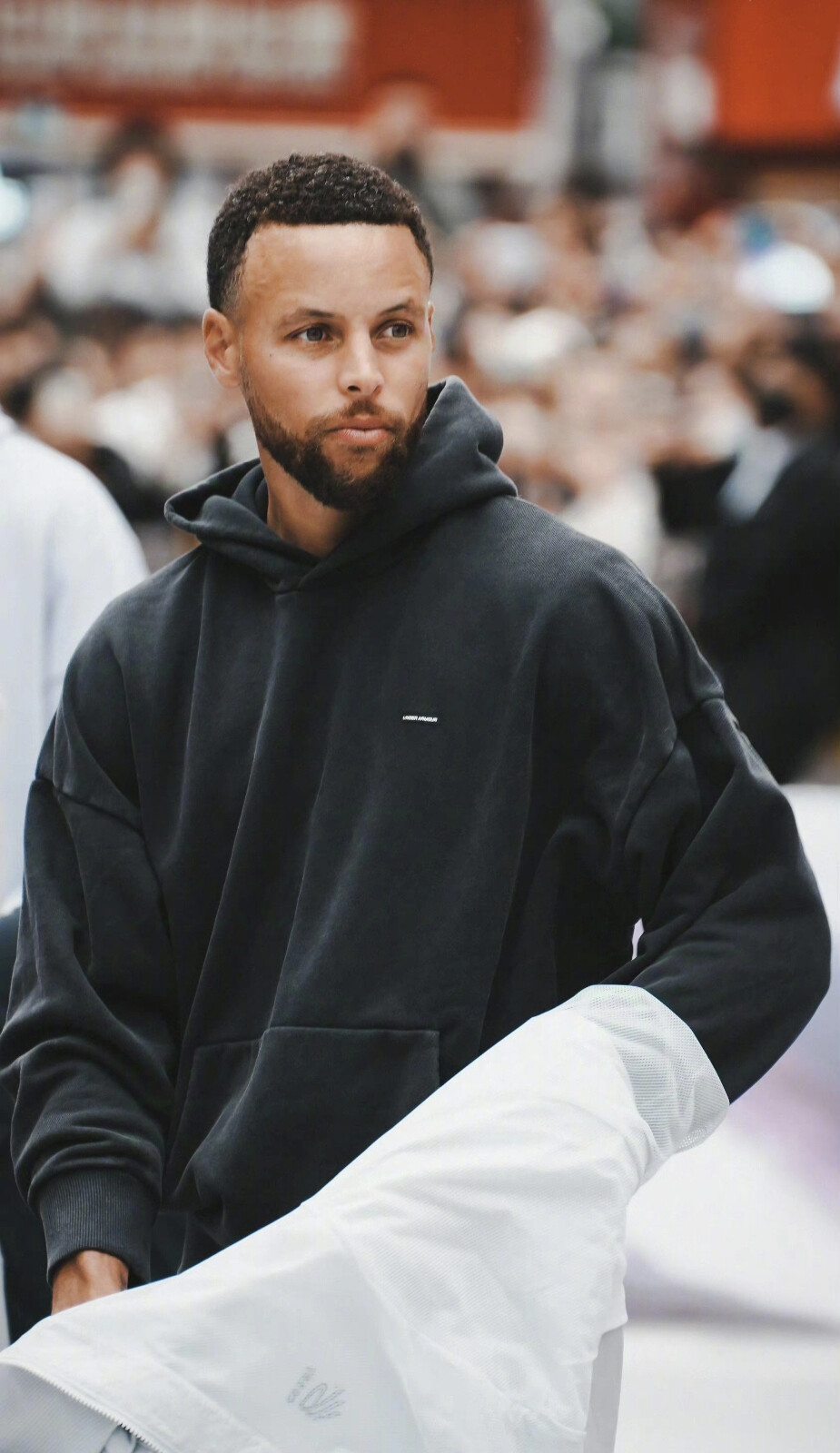 的路径效率 的路径效率