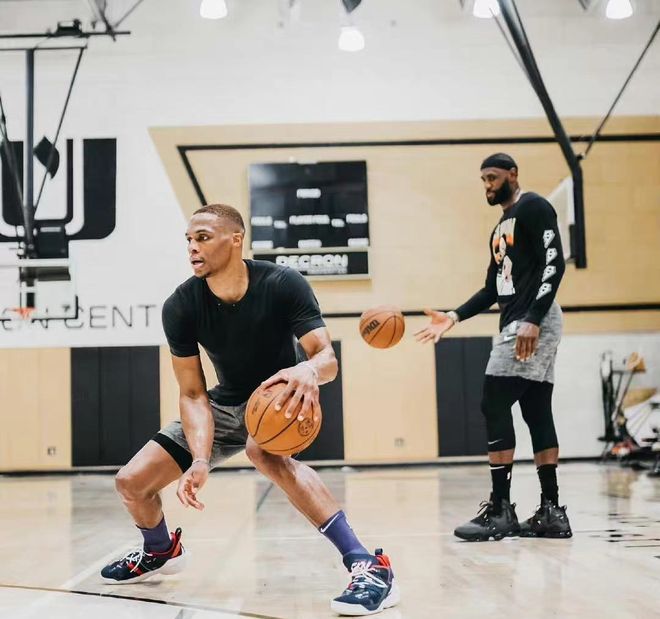 既能提升全 既能提升全