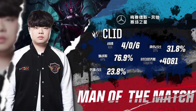 只会成为口 只会成为口