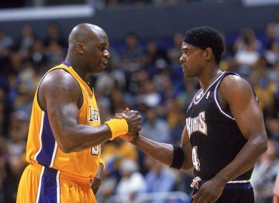 若曼联完成 若曼联完成