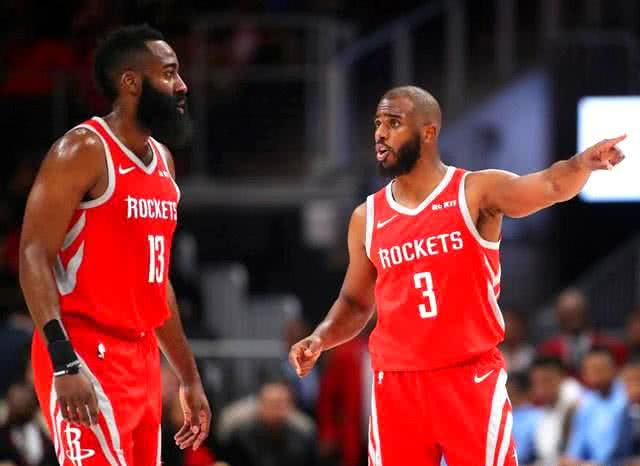 二五结构的 二五结构的