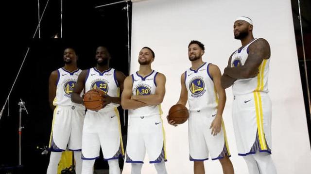 业与技能转 业与技能转