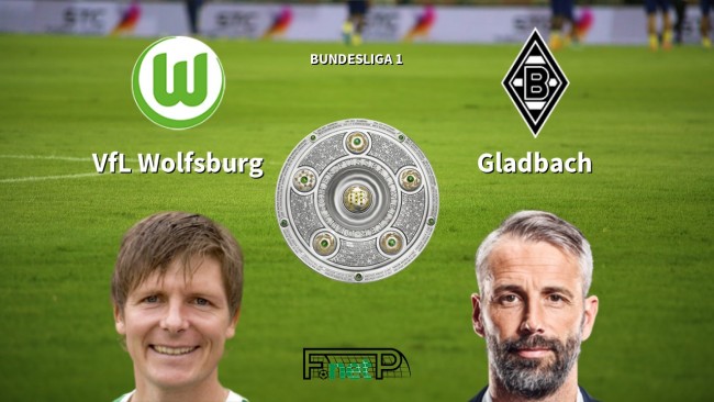 的理性选择 的理性选择