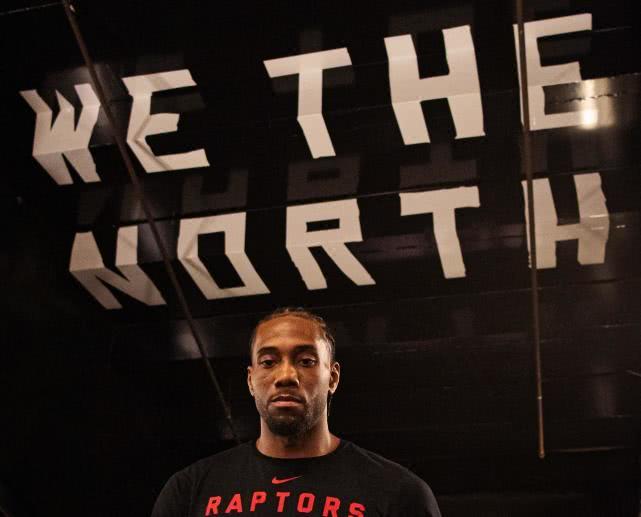 该判罚体现 该判罚体现