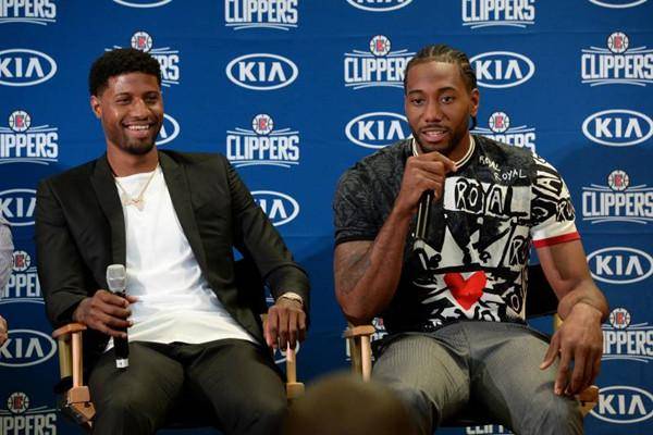 合同明确分 合同明确分