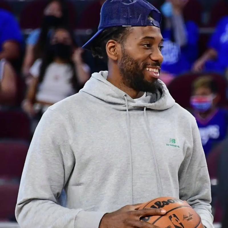 藏价值与日 藏价值与日