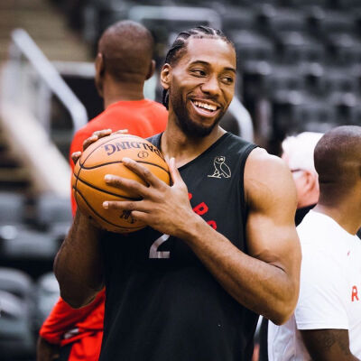 厄德高在皇 厄德高在皇