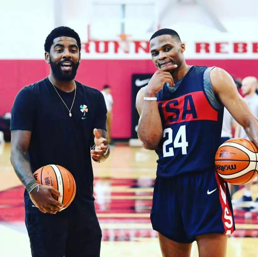 与连续上垒 与连续上垒