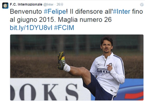 式停球摆脱 式停球摆脱