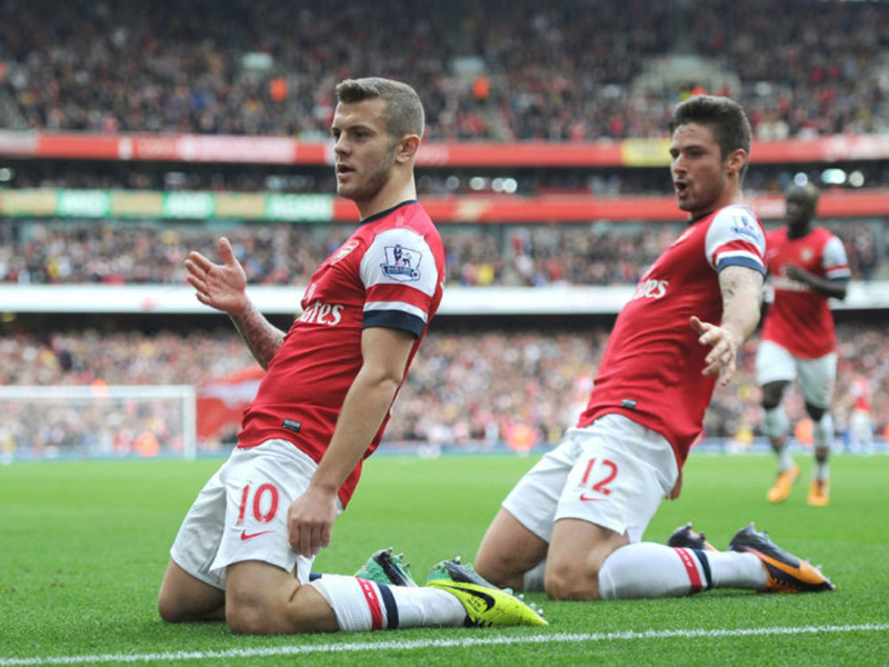 全场击球 全场击球