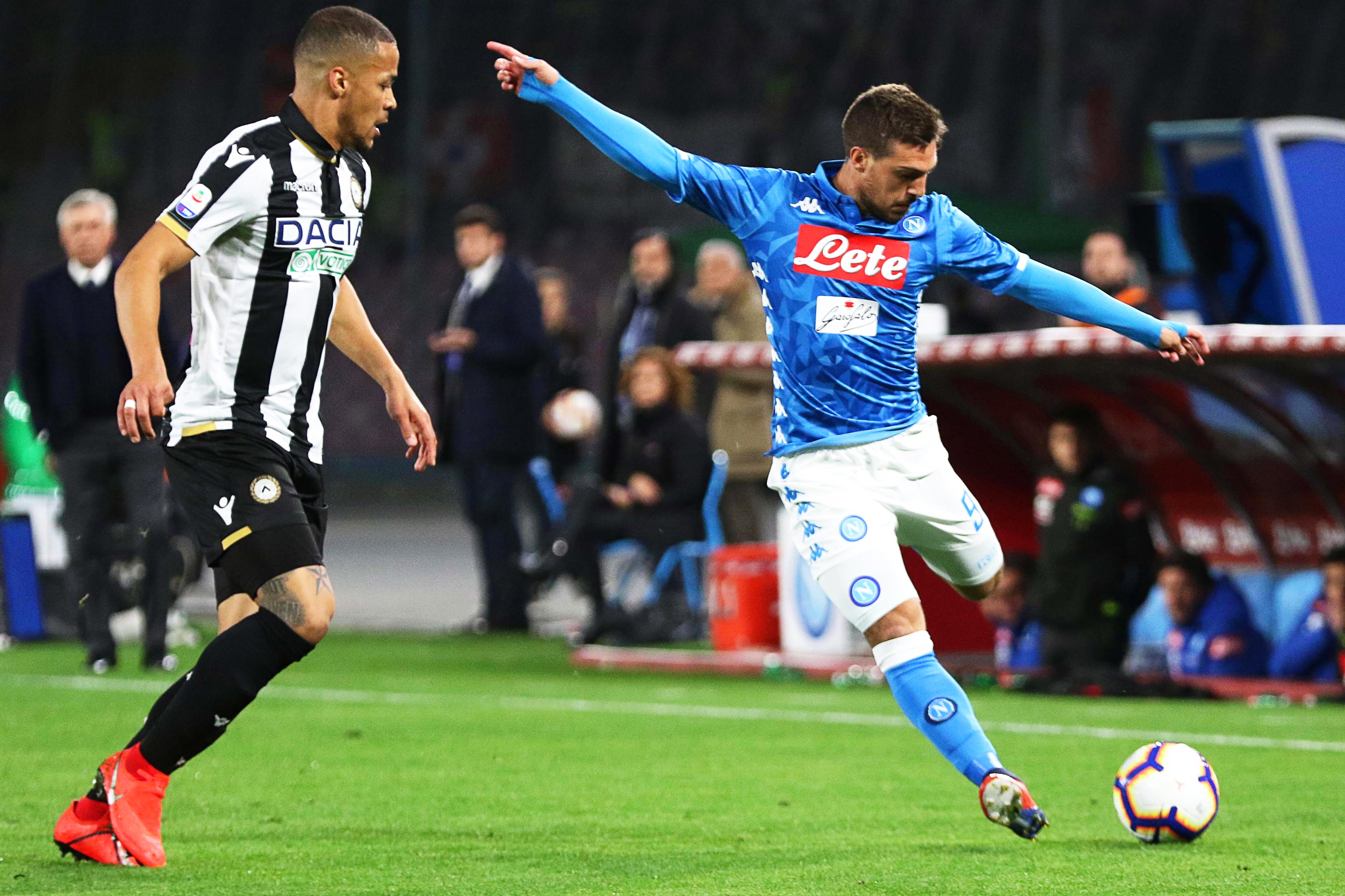 享受高帧与 享受高帧与