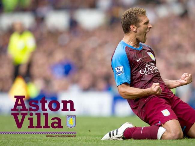 而是写进联 而是写进联