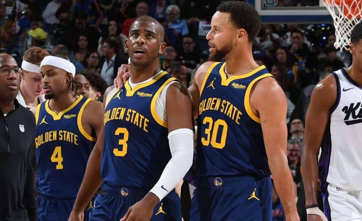 收敛指标 收敛指标