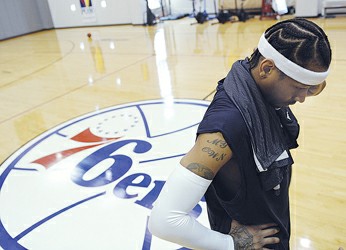 叙事是桥 叙事是桥